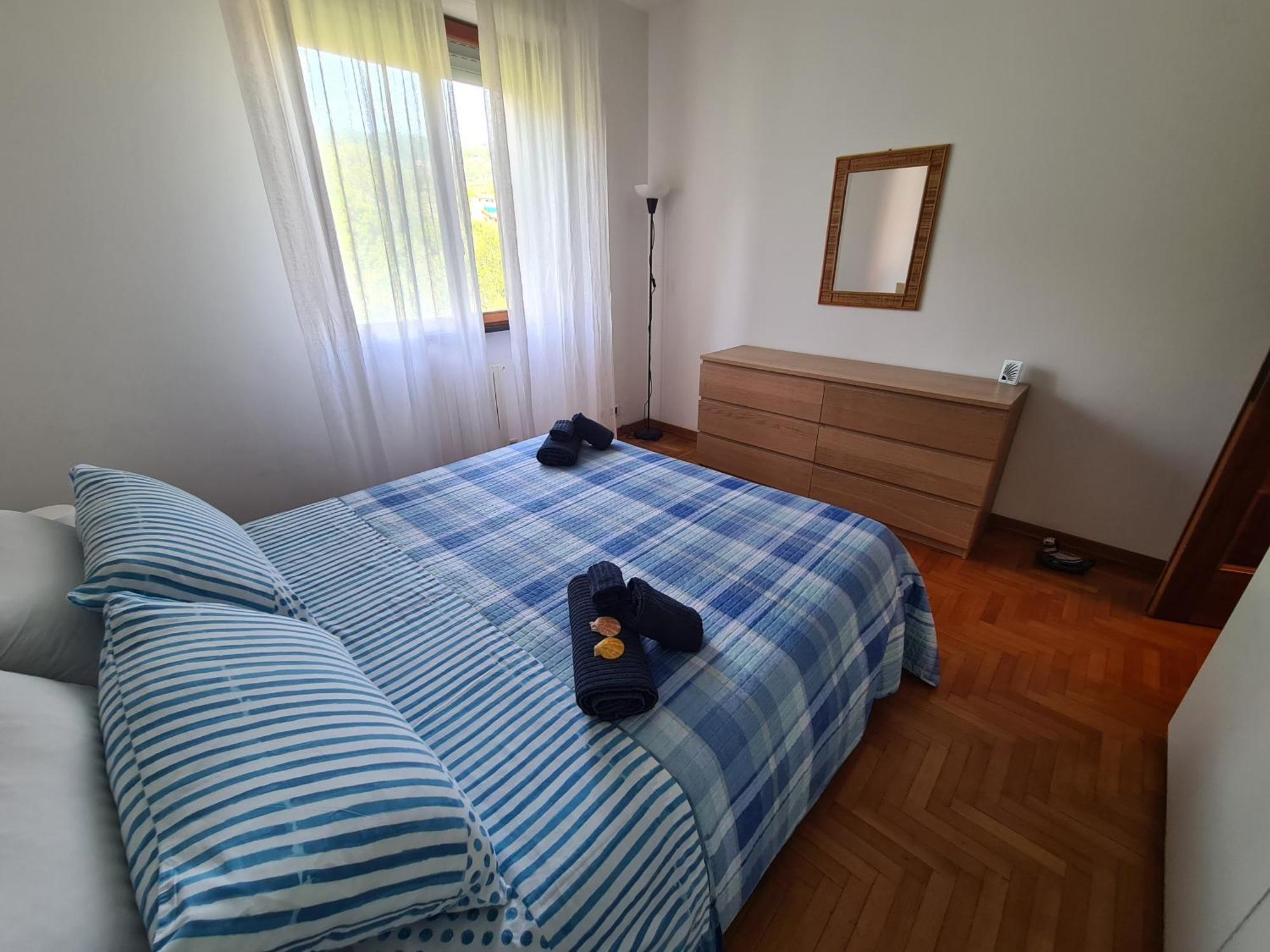 Ferienwohnung La Casa Del Capitano By Portofinovacanze Santa Margherita Ligure Exterior foto