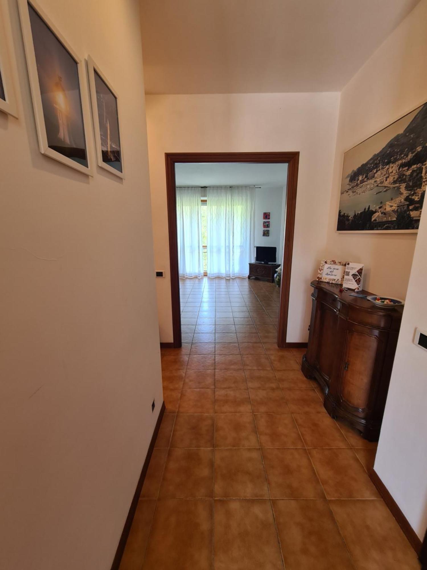 Ferienwohnung La Casa Del Capitano By Portofinovacanze Santa Margherita Ligure Exterior foto