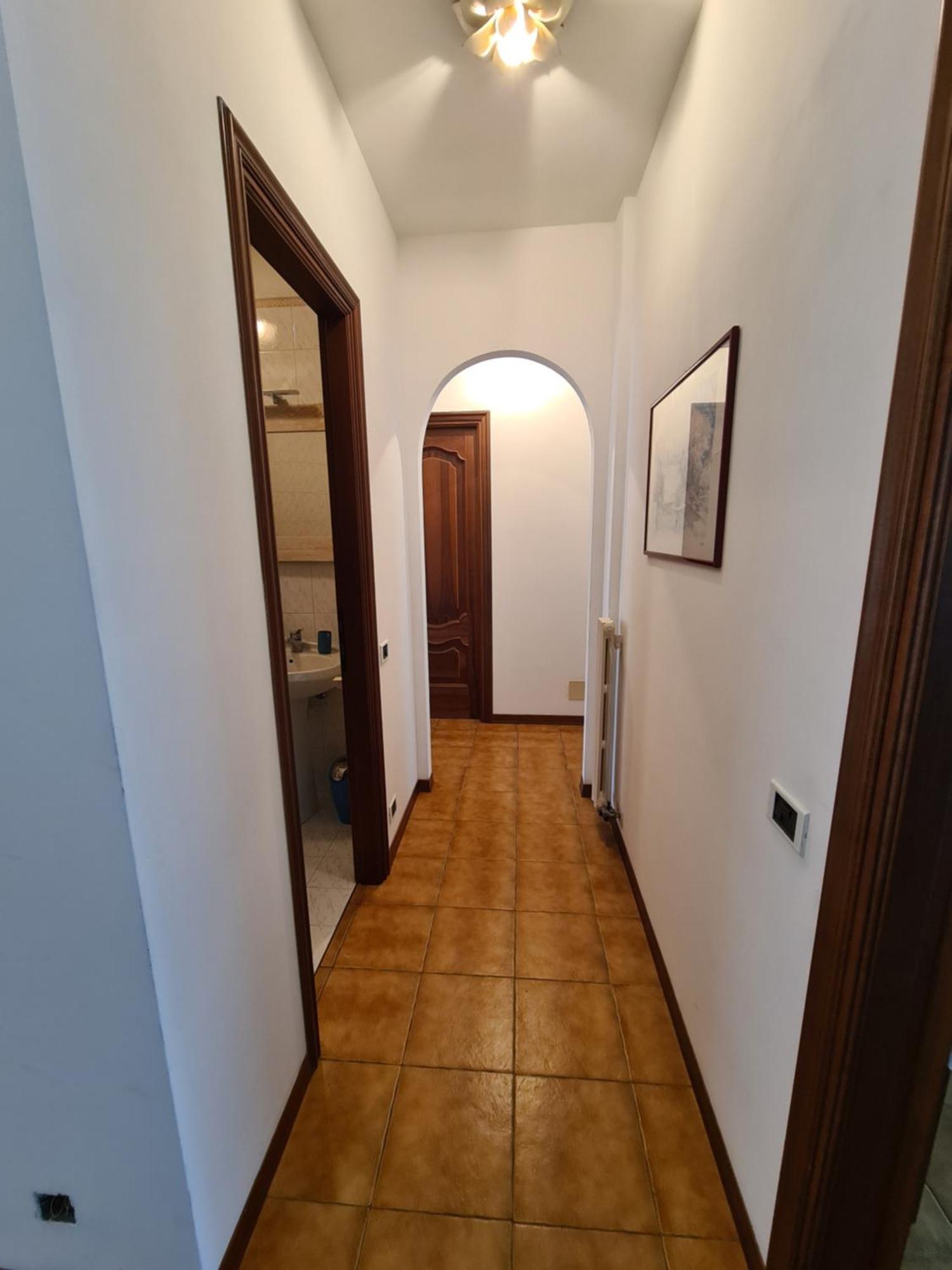 Ferienwohnung La Casa Del Capitano By Portofinovacanze Santa Margherita Ligure Exterior foto