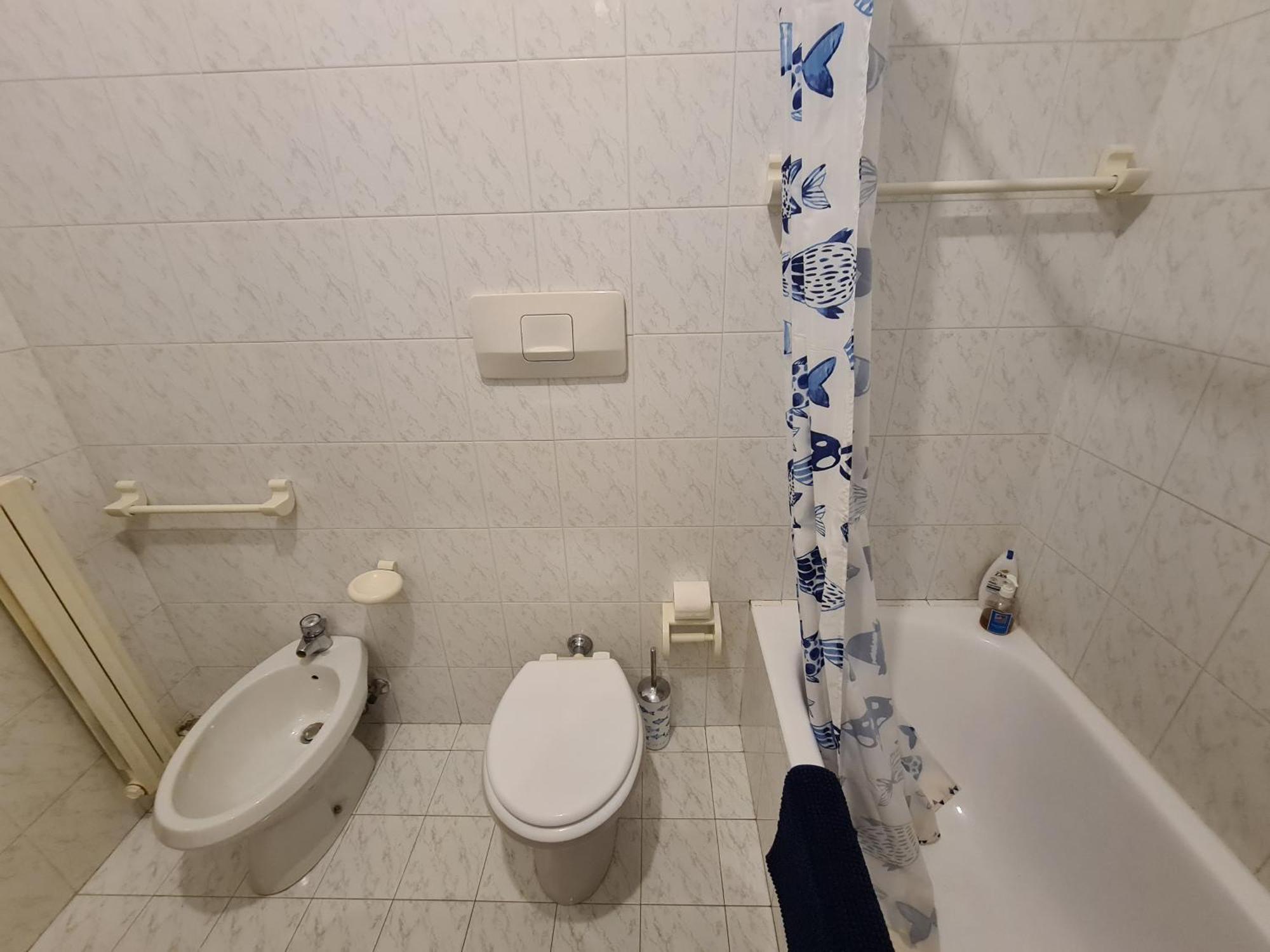 Ferienwohnung La Casa Del Capitano By Portofinovacanze Santa Margherita Ligure Exterior foto