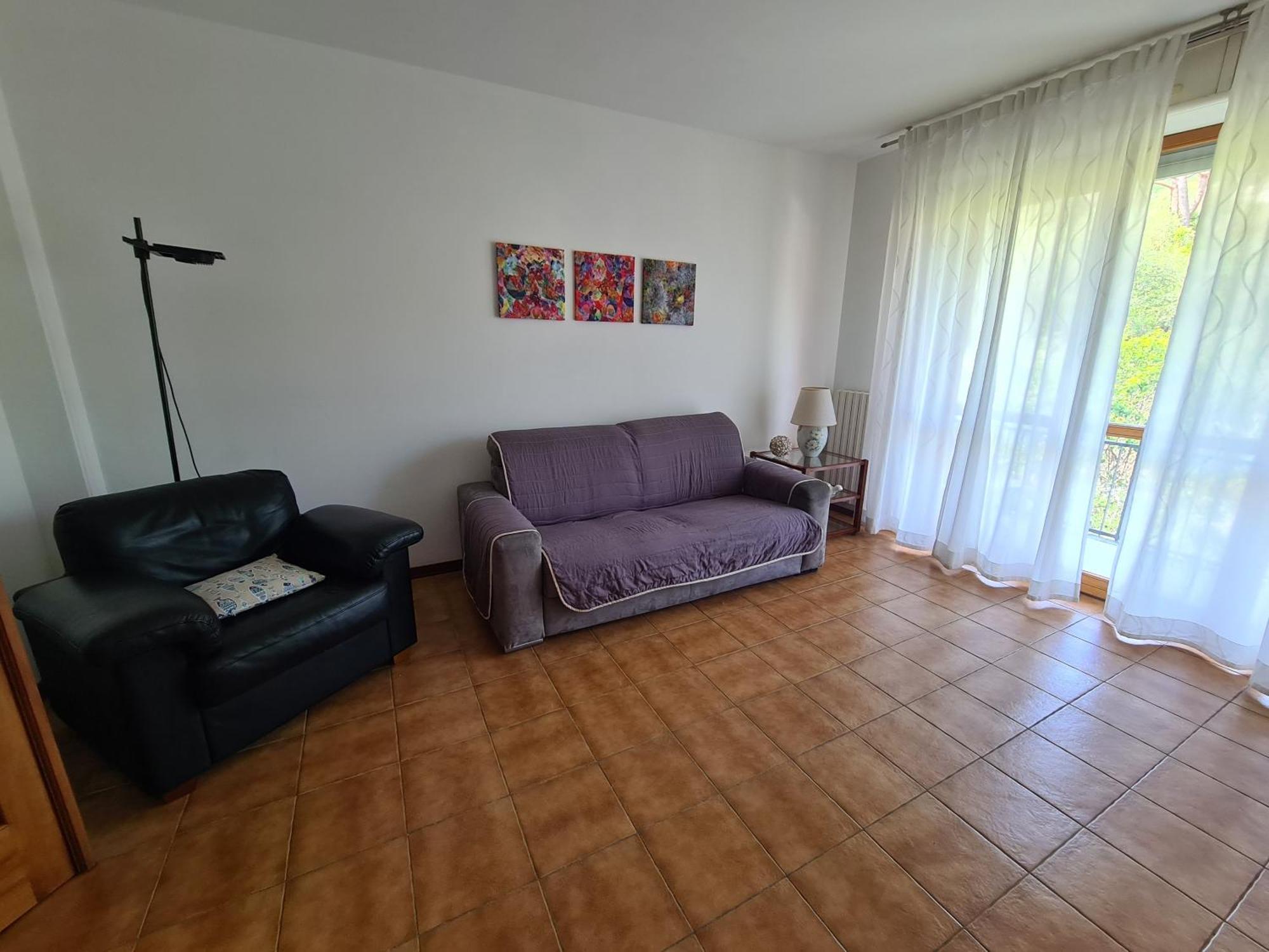 Ferienwohnung La Casa Del Capitano By Portofinovacanze Santa Margherita Ligure Exterior foto