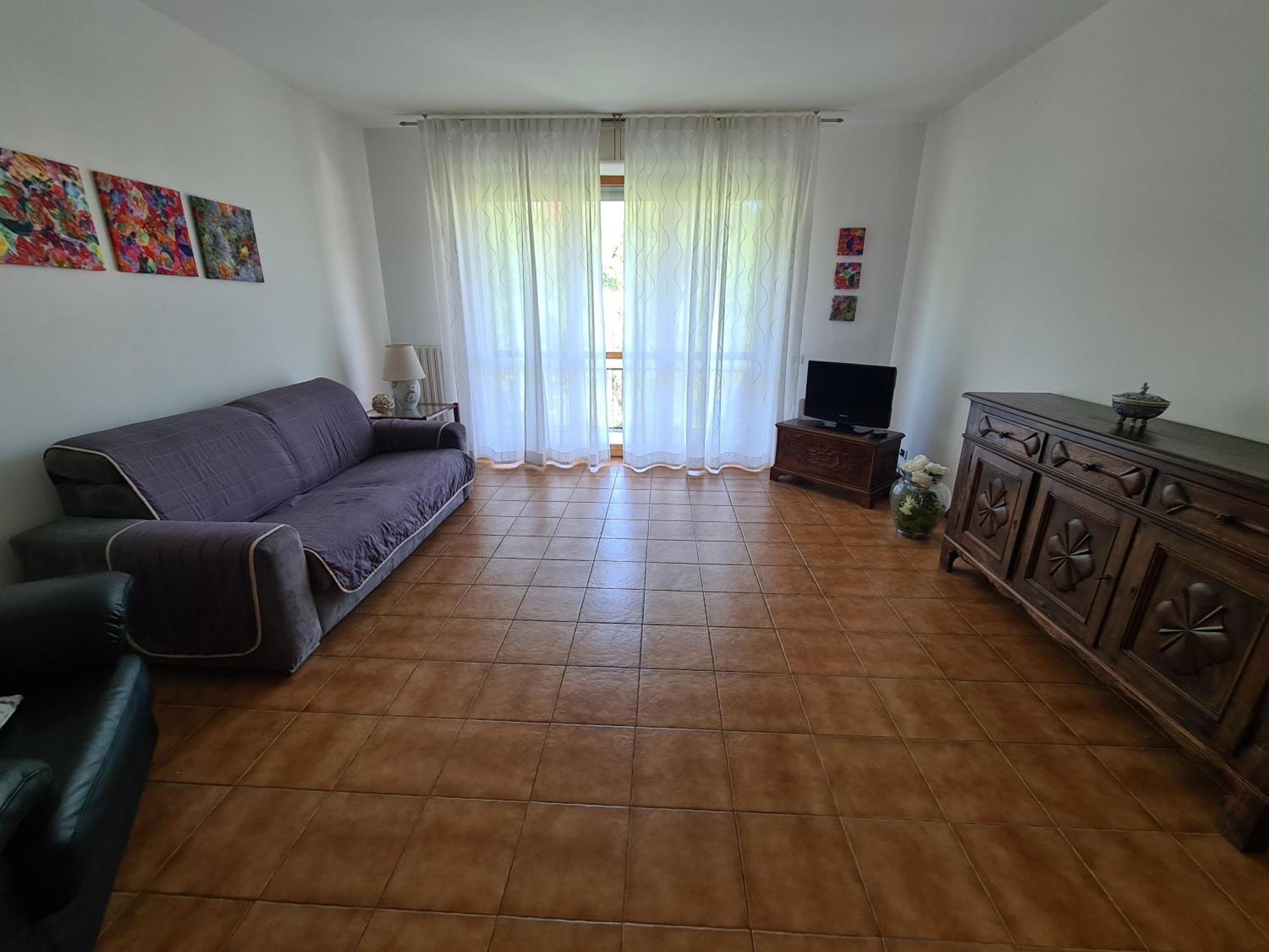 Ferienwohnung La Casa Del Capitano By Portofinovacanze Santa Margherita Ligure Exterior foto